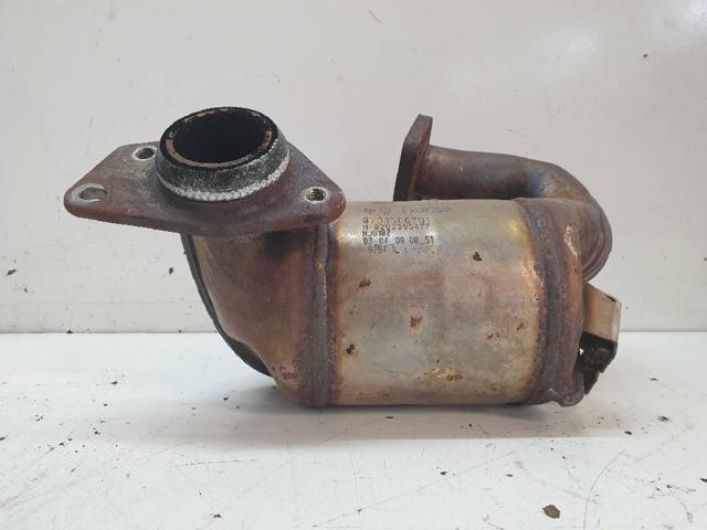 RENAULT 8200566701 Катализатор в наличии Каменское