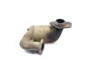 Convertidor - catalisador 8200566701 RENAULT