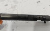 Injetor de injeção de combustível 8200567290 RENAULT