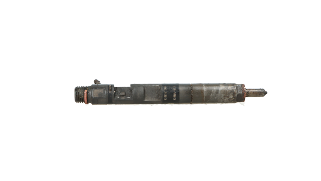 8200567290 RENAULT Топливные форсунки купить в Харьков