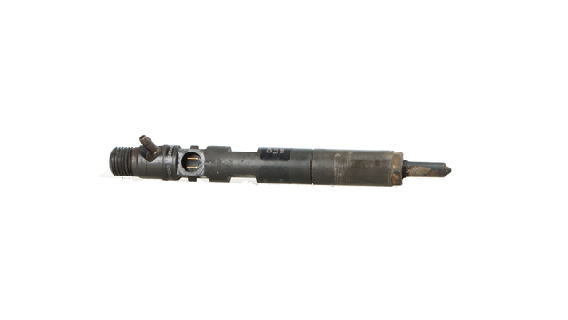 8200567290 RENAULT Форсунка впрыска топлива купить в Запорожье