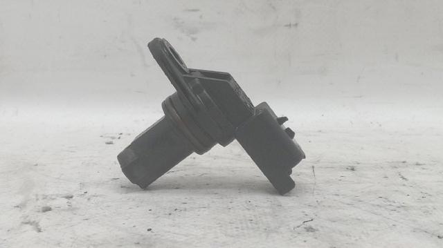 8200567414 NISSAN Датчик распредвала купить в Винница