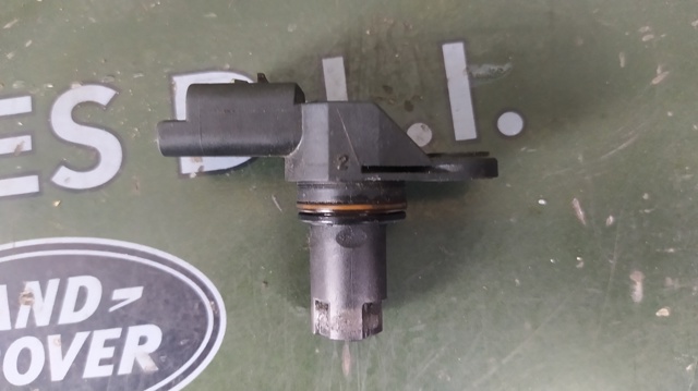 8200567414 NISSAN Датчик распредвала купить в Днепр