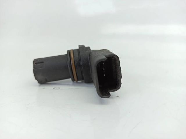 8200567414 NISSAN Датчик положения распредвала купить в Черкассы