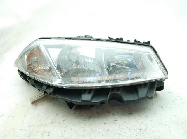 8200567432 RENAULT Правая фара купить в Ровно