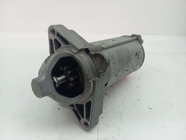 8200568535 NISSAN Стартер купить в Сумы