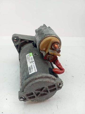 8200568535 NISSAN Стартер купить в Павлоград