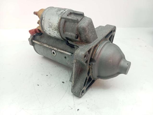 NISSAN 8200568535 Стартер в наличии Винница