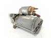 Motor de arranco 8200568535 RENAULT
