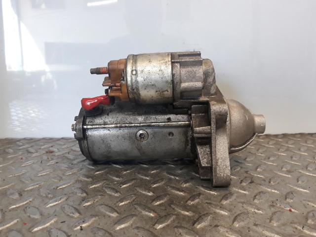 RENAULT 8200568535D Стартер в наличии Одесса