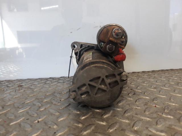 8200568535D RENAULT Стартер купить в Павлоград