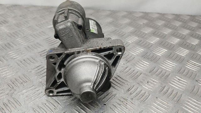 8200568535E RENAULT Стартер купить в Одесса