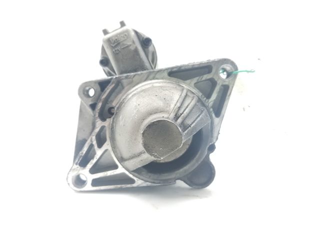 Motor de arranco 8200568535E RENAULT