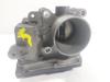 Válvula de borboleta montada 8200568712 RENAULT