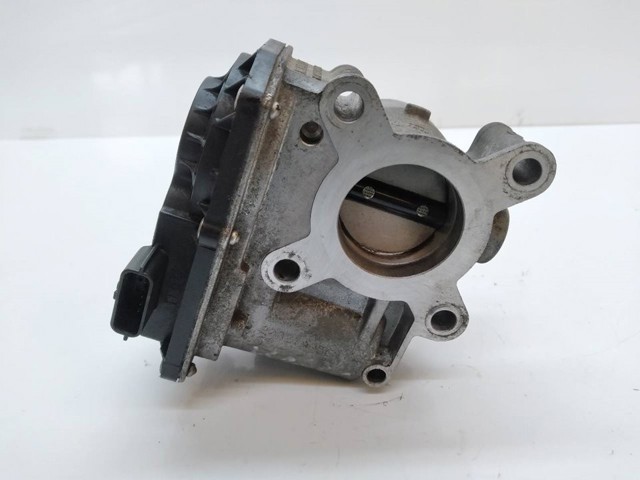 8200568712C RENAULT купить в Хмельницкий