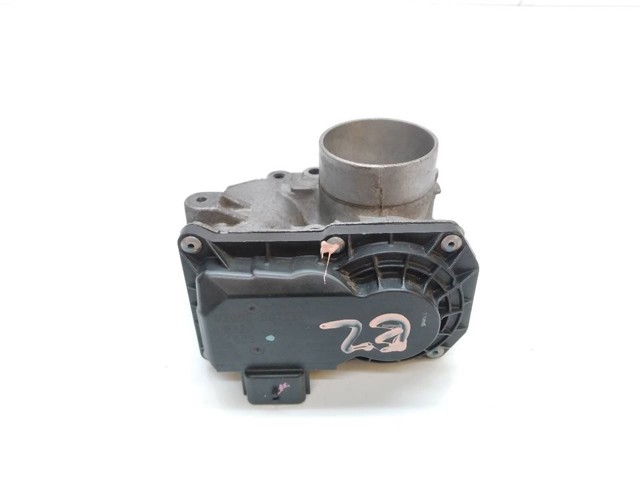 8200568712C RENAULT купить в Николаев