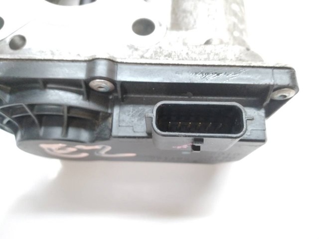 8200568712C RENAULT купить в Черкассы