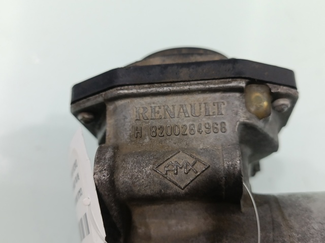 8200568712C RENAULT купить в Ужгород