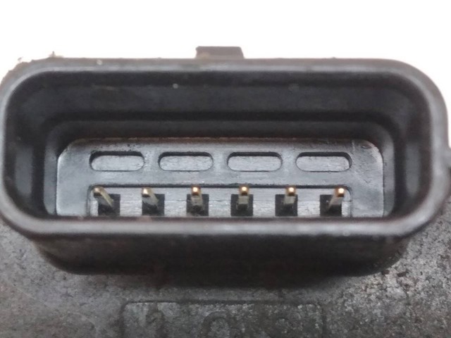 8200568712C RENAULT купить в Запорожье