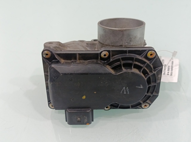 8200568712C купить Черкассы