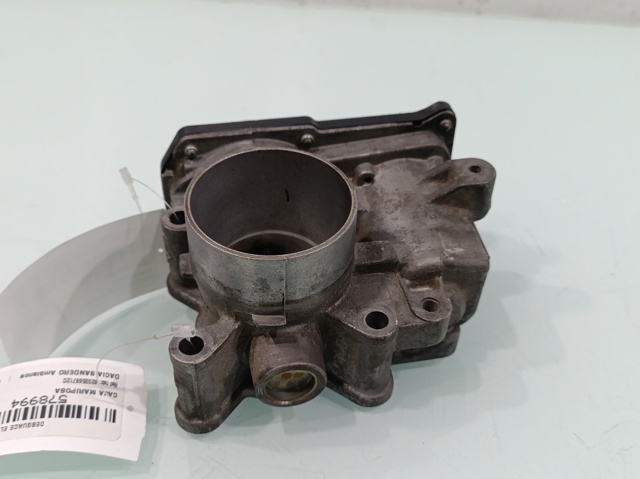 8200568712C RENAULT купить в Днепр