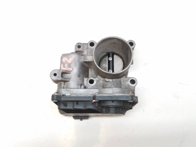 8200568712C купить Кривой Рог