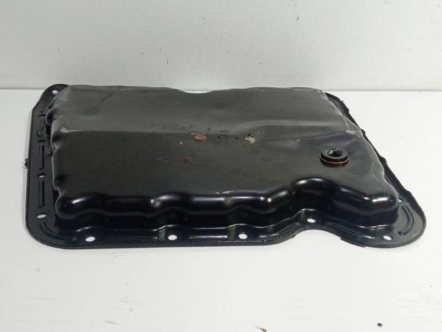 RENAULT 8200569605 в наличии Хмельницкий