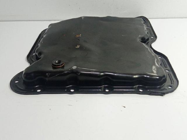 RENAULT 8200569605 в наличии Львов