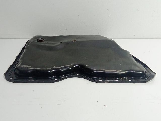8200569605 RENAULT купить в Павлоград