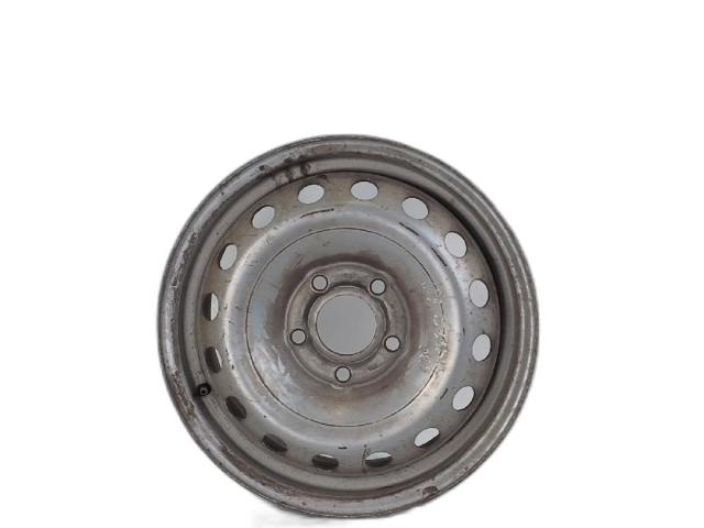RENAULT 8200570328 Диски колесные стальные (штампованные) в наличии Днепр