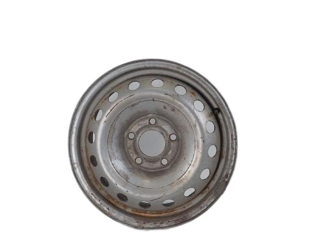 8200570328 RENAULT Диски колесные стальные (штампованные) купить в Винница