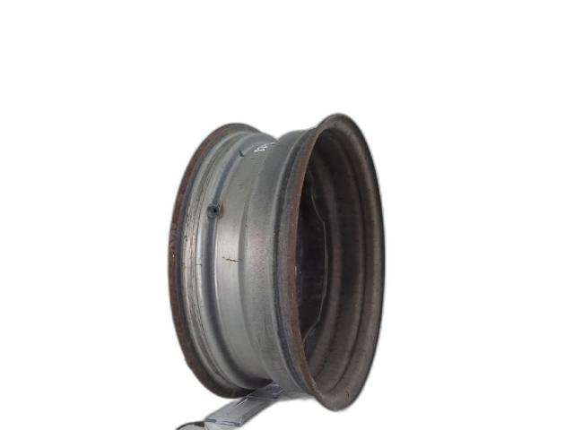 8200570328 RENAULT Диски колесные стальные (штампованные) купить в Житомир