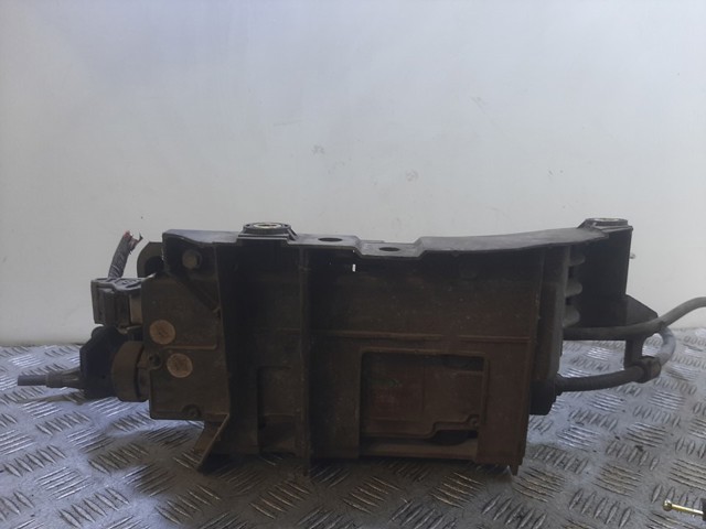 RENAULT 8200571485 Электропривод ручного тормоза в наличии Полтава