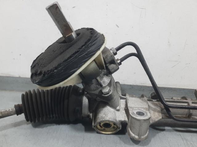 8200571776 RENAULT Рулевая рейка купить в Ирпень