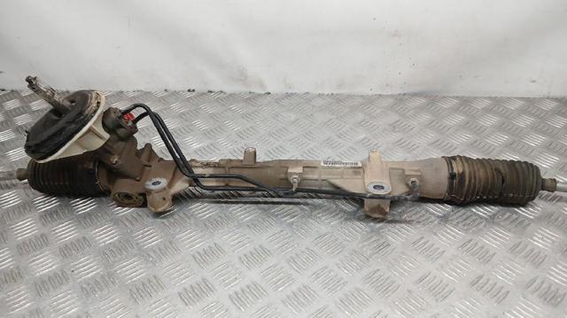 8200571776 RENAULT Рулевая рейка купить в Ровно