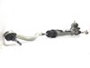 Cremalheira da direção 8200571776 RENAULT