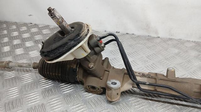 8200571776 RENAULT Рулевая рейка купить в Кривой Рог