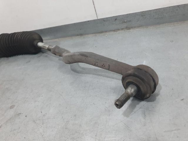8200571776 RENAULT Рейка рулевая купить в Украина