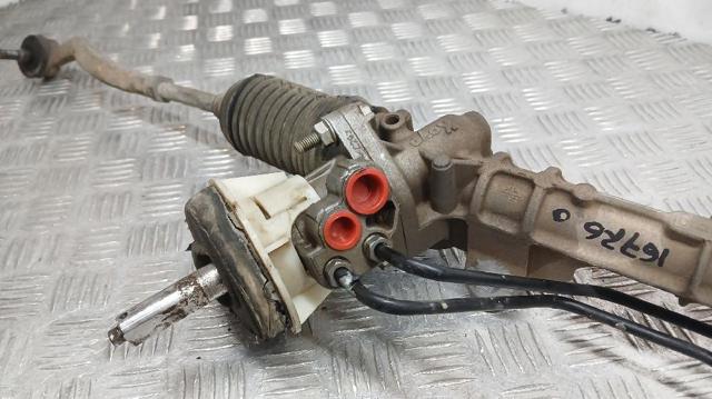RENAULT 8200571776 Рулевая рейка в наличии Одесса