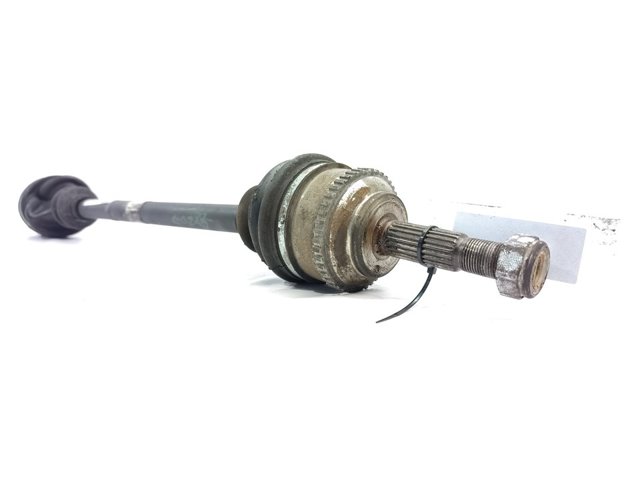 8200571878 Renault (RVI)