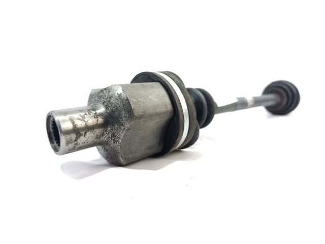 8200571878 Renault (RVI)