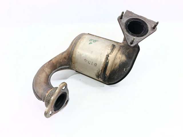 RENAULT 8200574863 Катализатор в наличии Ирпень