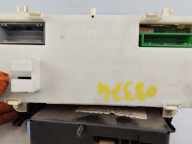 8200575240 RENAULT купить в Житомир
