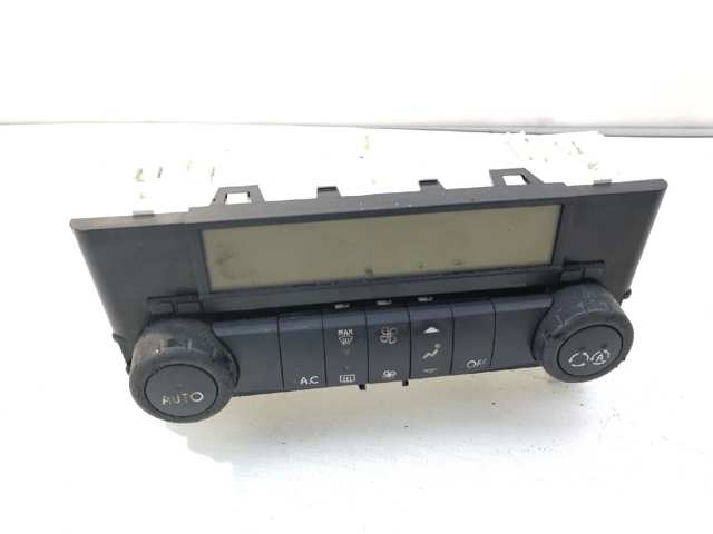 RENAULT 8200575240 в наличии Николаев