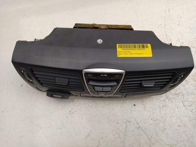 RENAULT 8200575240 в наличии Днепр