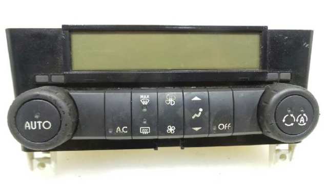 8200575240 RENAULT купить в Киев