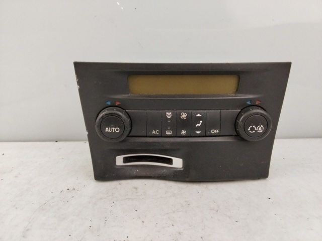 RENAULT 8200575240 в наличии Николаев