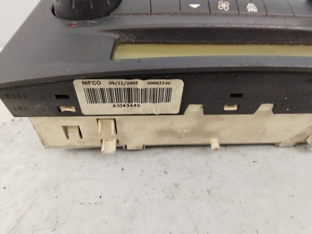 8200575240 RENAULT купить в Павлоград