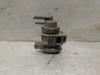 Convertidor de pressão (solenoide) de supercompressão 8200575400 NISSAN