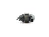 Convertidor de pressão (solenoide) de supercompressão 8200575400 NISSAN